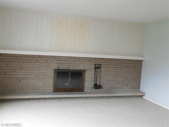 2nd image of 163 Brentview Dr