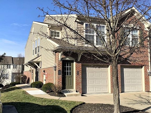 2nd image of 7204 English Dr