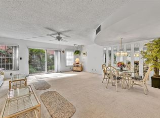 620 Tennis Club Dr APT 103, Fort Lauderdale, FL 33311