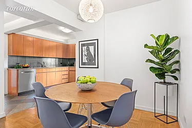 Sold by Corcoran