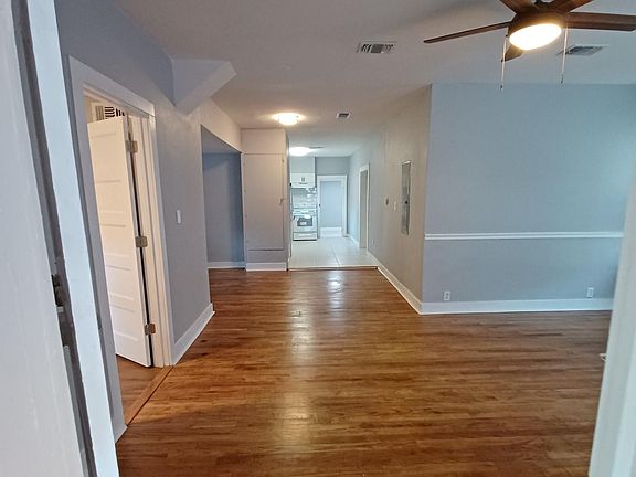 2nd image of 6108 Wilson Blvd