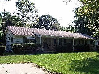2nd image of 3286 E Charmwood Dr