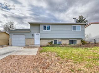 1530 Leigh Ln, Fountain, CO 80817