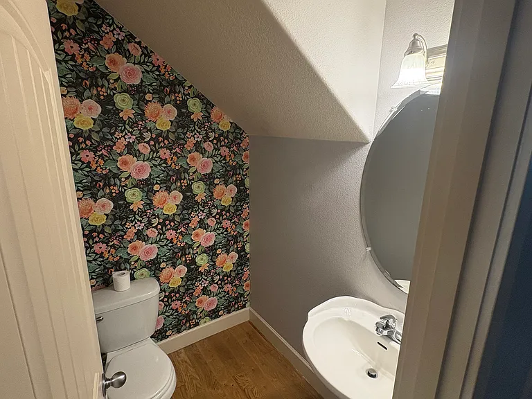3137 NW 47th Dr — Photo 3