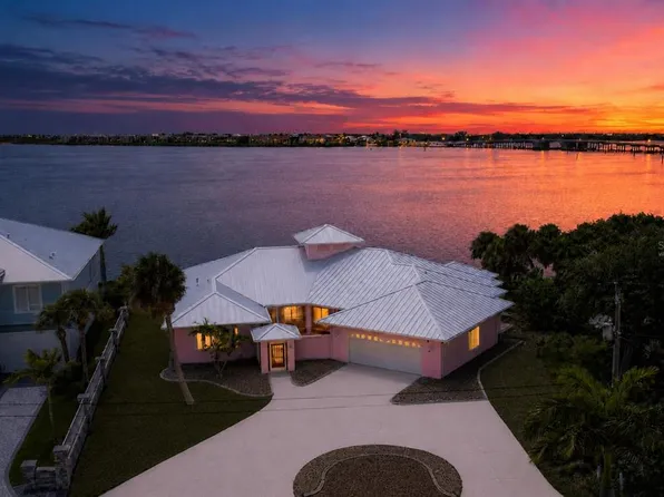 1468 LEMON BAY DRIVE, ENGLEWOOD, FL 34223