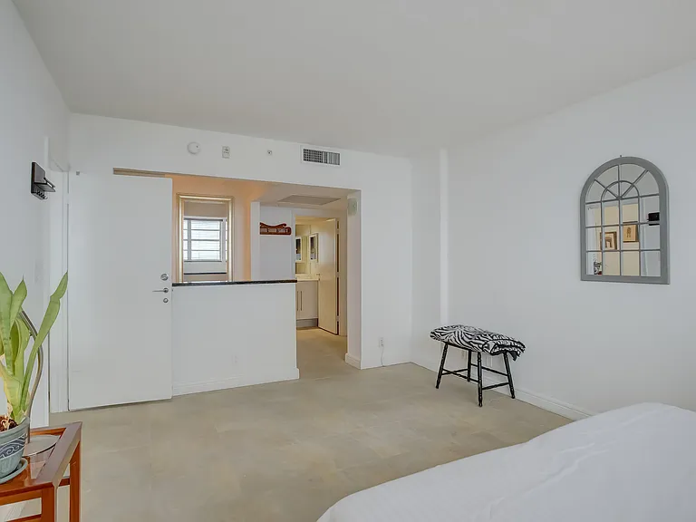 3000 S Ocean Dr #1100 — Photo 27