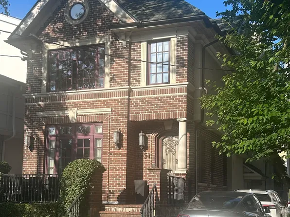 1251 East 31st Street image 1 of 1
