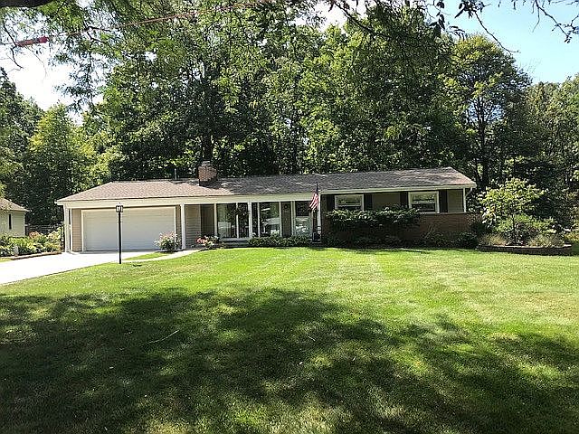 1st image of 7864 English Dr