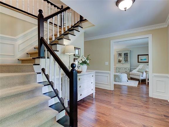 5th image of 4753 Township Walk