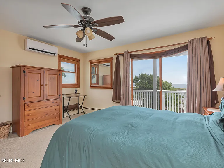 1 Lighthouse Rd — Photo 36