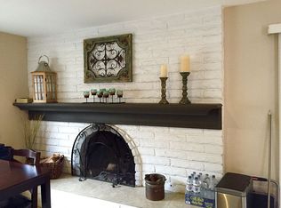 4077 Conrad Dr, Spring Valley, CA 91977