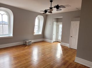 24 N 3rd St APT 6, Easton, PA 18042