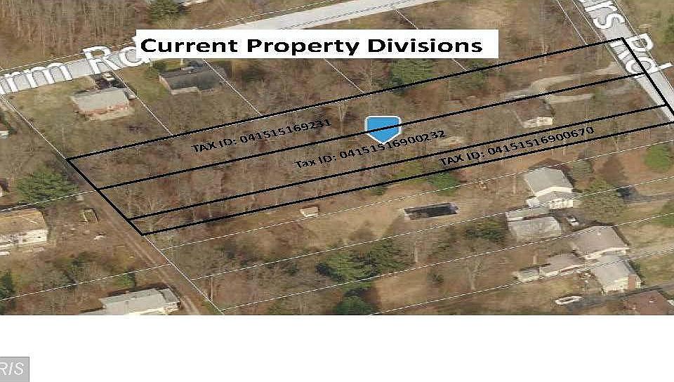 2nd image of 706 Bowleys Quarters Rd