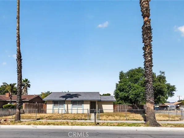 1631 Church St, Redlands, CA 92374