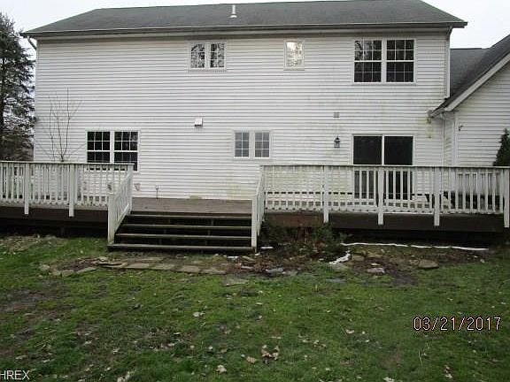 2nd image of 115 Alderwood Dr