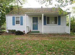 3951 Shepard Rd, Gibsonia, PA 15044