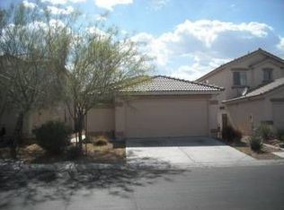 6701 Broadacres Ranch St, Las Vegas, NV 89148