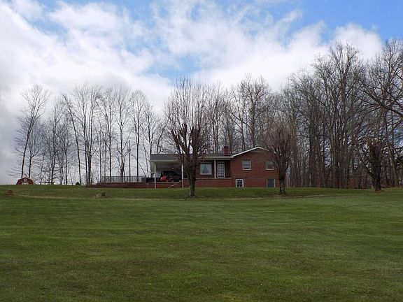2nd image of 3823 Highway 11w