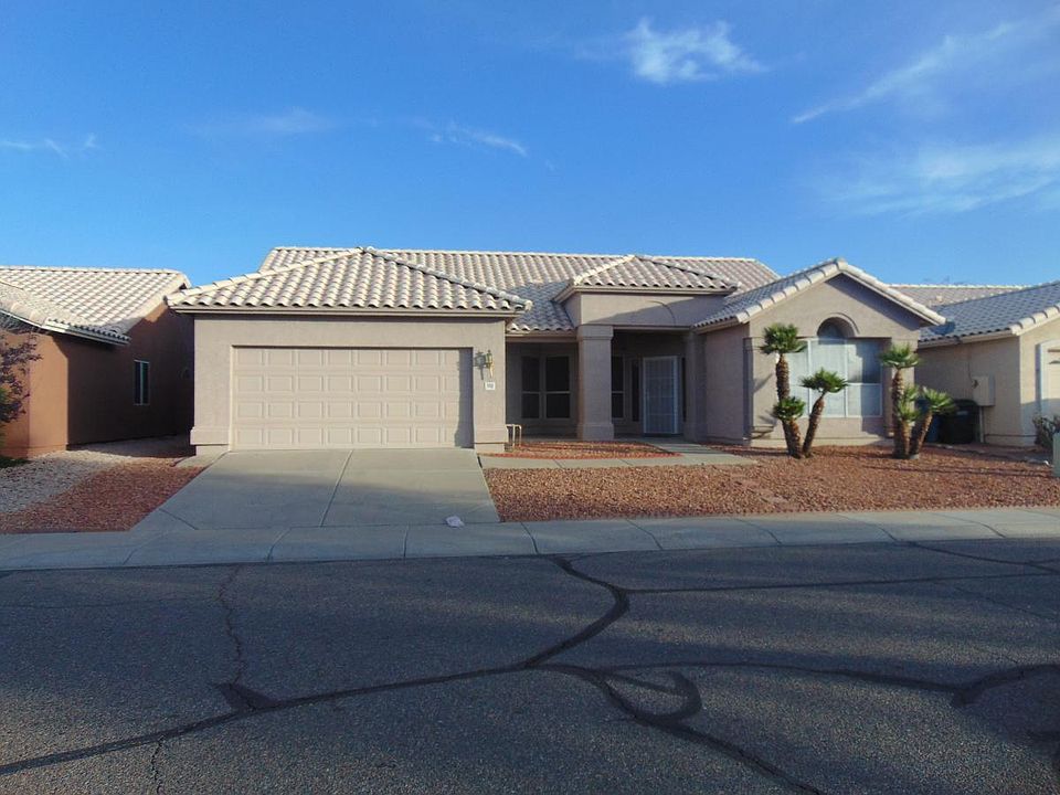 1st image of 3250 E Rosemonte Dr
