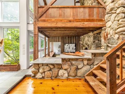 880 W Mill Road, Mattituck, NY, 11952