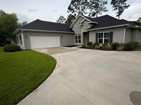 119 Silver Bluff Dr