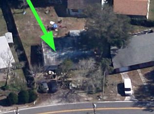 1745 Cortez Rd, Jacksonville, FL 32246