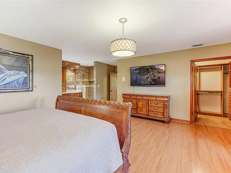 16520 SW 272nd St — Photo 34