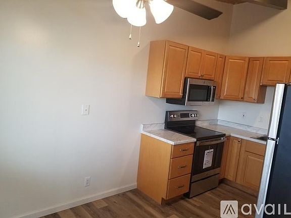 2nd image of 150 Maher Ct #150