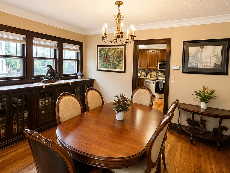 3923 Upton Ave N #1 — Photo 4