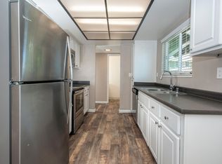 (Undisclosed Address), Martinez, CA 94553