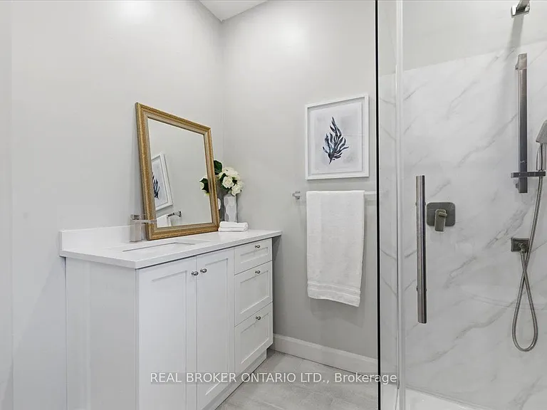 4589 Watson Rd S — Photo 34
