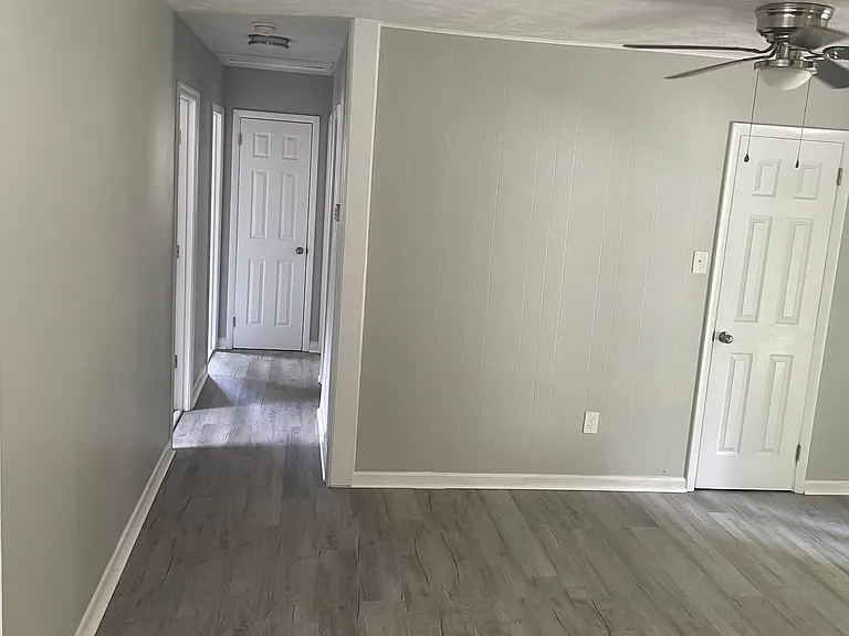 13334 Warwick Springs Dr — Photo 24