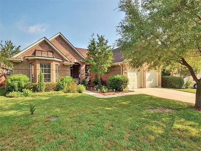 2nd image of 15020 Terra Verde Dr