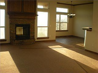 4th image of 2813 Christina Ct