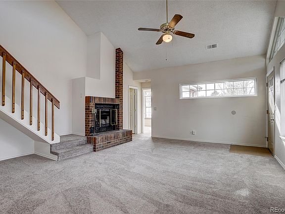 5th image of 3016 W Prentice Ave Unit C