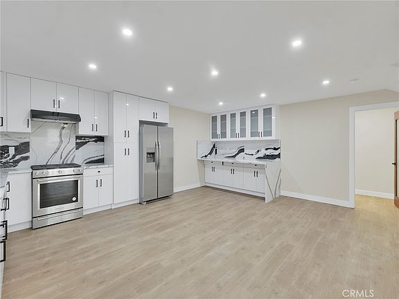 5th image of 4532 Ensenada Dr