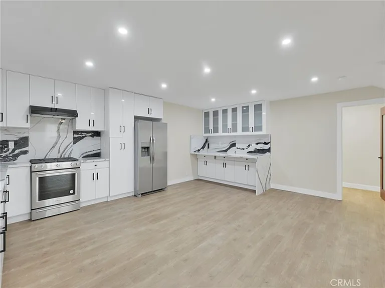 4532 Ensenada Dr — Photo 5