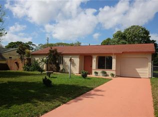 181 Caprona St, Sebastian, FL 32958