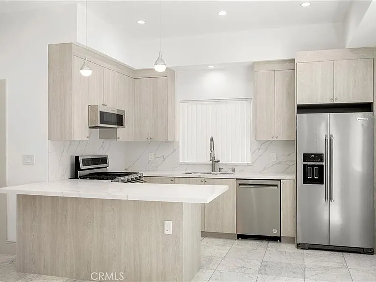 13908 Collins St #13908 — Photo 12