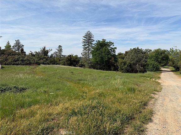 2nd image of Mountain Springs Rd