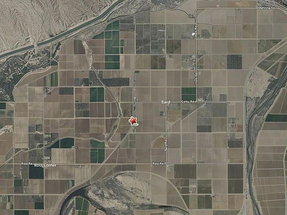 4th image of 1240 Flood Rd