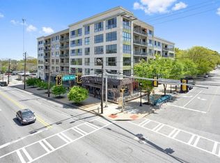 563 Memorial Dr SE Unit 210, Atlanta, GA 30312