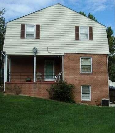 4th image of 31 Watkins Park Dr