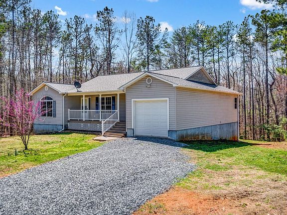2nd image of 307 Courtland Dr