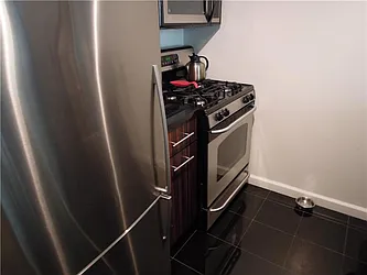 Rented by Platinum Properties