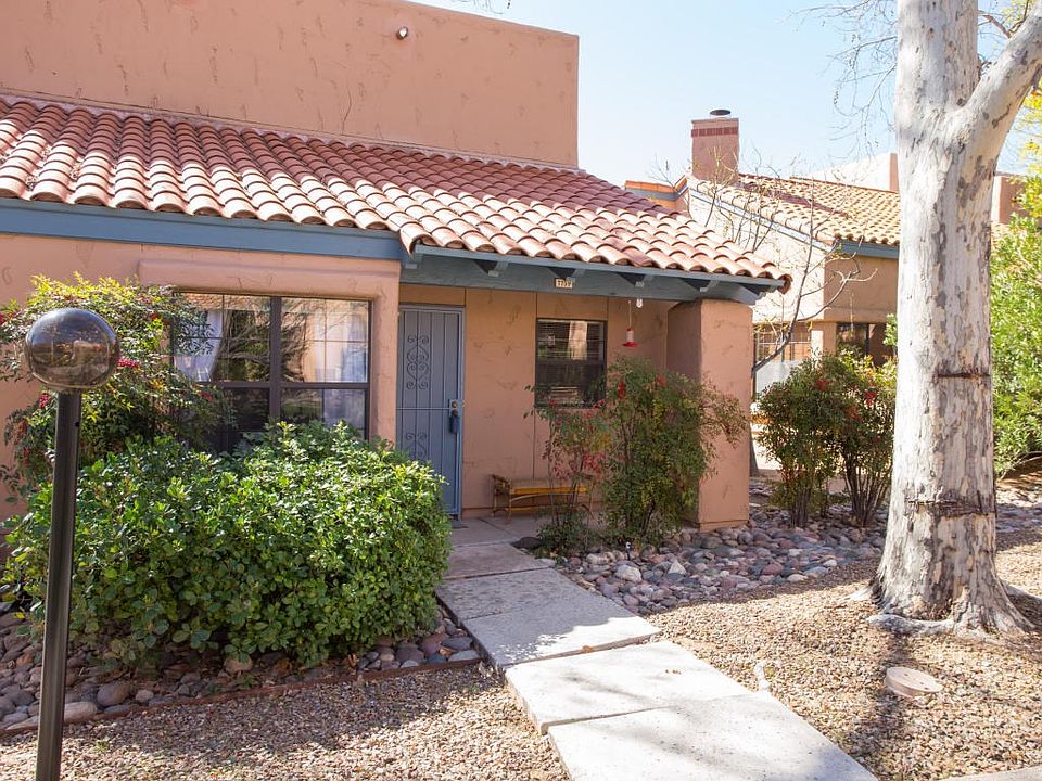 1st image of 7759 E Via Ventana Norte