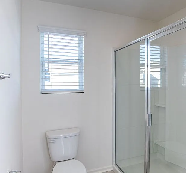 7030 Duncan Acres Dr — Photo 13