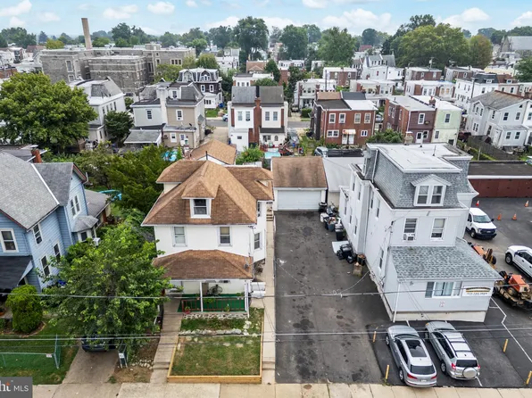 7333-35 Rising Sun Ave, Philadelphia, PA 19111