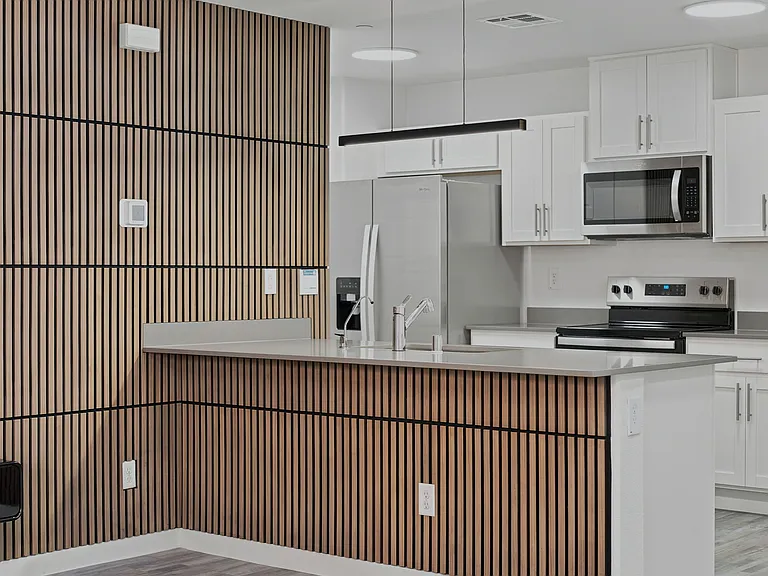 9673 Horseshoe Canyon St — Photo 55
