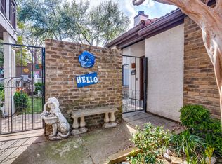 18040 Midway Rd APT 230, Dallas, TX 75287